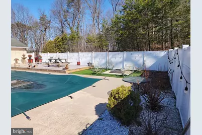 429 Dark Hollow Road, Shermans Dale, PA 17090 - Photo 15