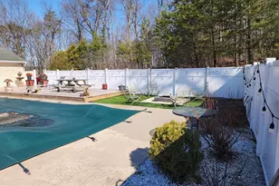 429 Dark Hollow Rd, Shermans Dale, PA 17090 - Photo 15