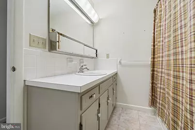 5 Ankajam Drive, Duncannon, PA 17020 - Photo 25