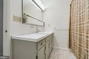 5 Ankajam Dr, Duncannon, PA 17020 - Photo 25