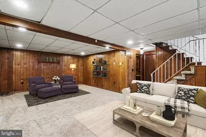 5 Ankajam Drive, Duncannon, PA 17020 - Photo 27