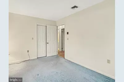 5 Ankajam Drive, Duncannon, PA 17020 - Photo 23