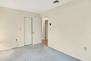 5 Ankajam Dr, Duncannon, PA 17020 - Photo 23