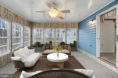 5 Ankajam Drive, Duncannon, PA 17020 - Photo 13