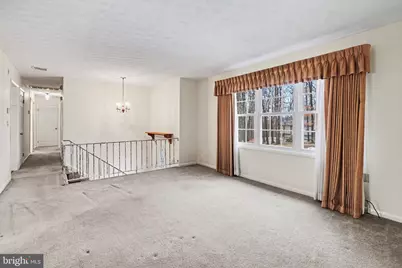 5 Ankajam Drive, Duncannon, PA 17020 - Photo 7