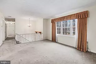 5 Ankajam Dr, Duncannon, PA 17020 - Photo 7