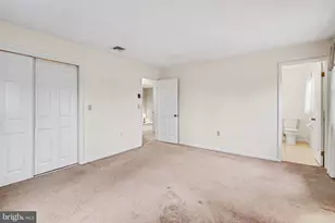 5 Ankajam Dr, Duncannon, PA 17020 - Photo 17