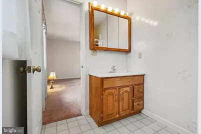 5 Ankajam Drive, Duncannon, PA 17020 - Photo 19