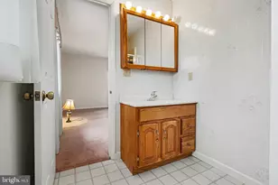 5 Ankajam Dr, Duncannon, PA 17020 - Photo 19