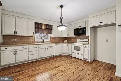 5 Ankajam Drive, Duncannon, PA 17020 - Photo 11