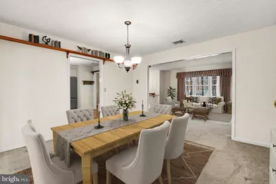 5 Ankajam Drive, Duncannon, PA 17020 - Photo 9