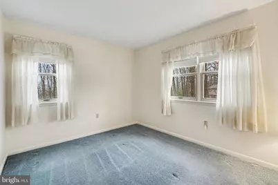 5 Ankajam Drive, Duncannon, PA 17020 - Photo 21