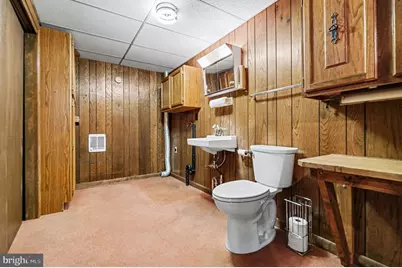 5 Ankajam Drive, Duncannon, PA 17020 - Photo 31