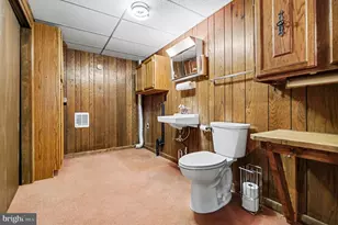 5 Ankajam Dr, Duncannon, PA 17020 - Photo 31