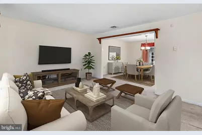 5 Ankajam Drive, Duncannon, PA 17020 - Photo 5