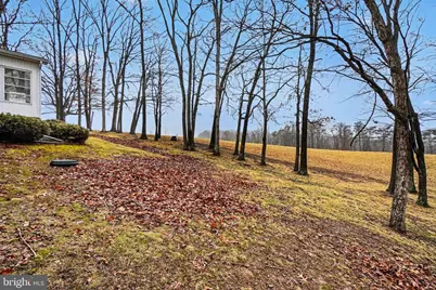 5 Ankajam Drive, Duncannon, PA 17020 - Photo 35