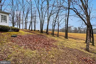 5 Ankajam Dr, Duncannon, PA 17020 - Photo 35