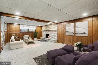 5 Ankajam Drive, Duncannon, PA 17020 - Photo 29