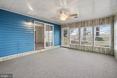 5 Ankajam Drive, Duncannon, PA 17020 - Photo 15