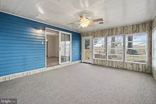 5 Ankajam Dr, Duncannon, PA 17020 - Photo 15