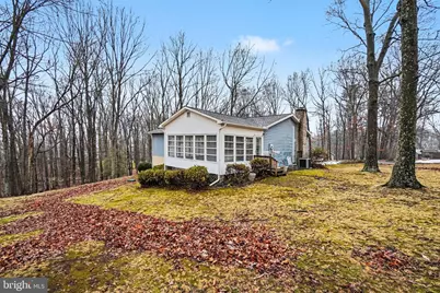 5 Ankajam Drive, Duncannon, PA 17020 - Photo 33