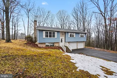 5 Ankajam Drive, Duncannon, PA 17020 - Photo 3