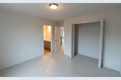 183 Morleton Avenue, Marysville, PA 17053 - Photo 19