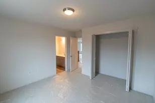 183 Morleton Ave, Marysville, PA 17053 - Photo 19
