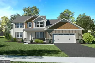 183 Morleton Ave, Marysville, PA 17053 - Photo 1