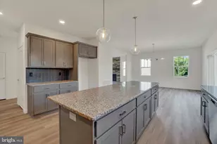 183 Morleton Ave, Marysville, PA 17053 - Photo 11