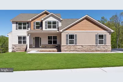 183 Morleton Avenue, Marysville, PA 17053 - Photo 1