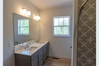 183 Morleton Avenue, Marysville, PA 17053 - Photo 13