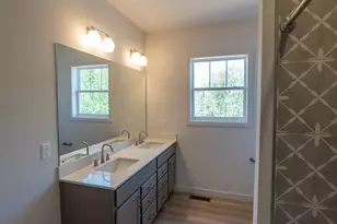183 Morleton Ave, Marysville, PA 17053 - Photo 13