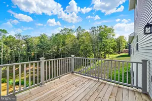 183 Morleton Ave, Marysville, PA 17053 - Photo 3