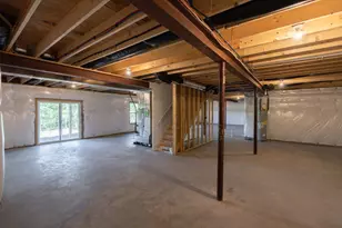 183 Morleton Ave, Marysville, PA 17053 - Photo 17