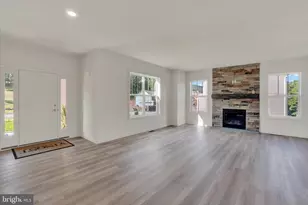 183 Morleton Ave, Marysville, PA 17053 - Photo 5