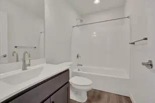 183 Morleton Ave, Marysville, PA 17053 - Photo 25