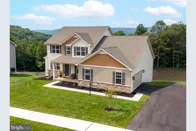 183 Morleton Avenue, Marysville, PA 17053 - Photo 1
