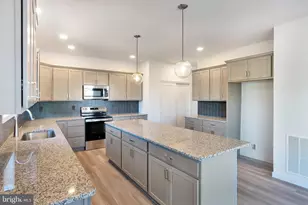 183 Morleton Ave, Marysville, PA 17053 - Photo 5