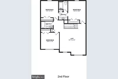 183 Morleton Avenue, Marysville, PA 17053 - Photo 3