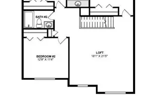 183 Morleton Ave, Marysville, PA 17053 - Photo 3