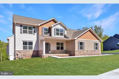 183 Morleton Avenue, Marysville, PA 17053 - Photo 3