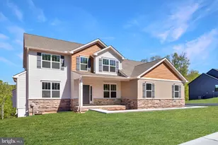 183 Morleton Ave, Marysville, PA 17053 - Photo 3