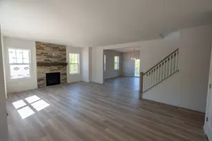 183 Morleton Ave, Marysville, PA 17053 - Photo 7