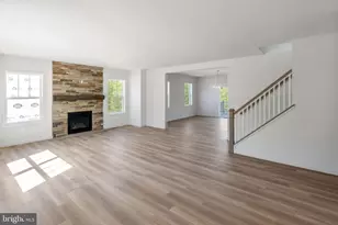 183 Morleton Ave, Marysville, PA 17053 - Photo 7