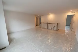 183 Morleton Ave, Marysville, PA 17053 - Photo 13