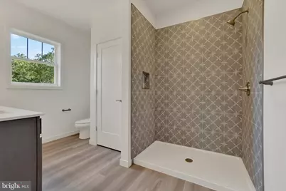 183 Morleton Avenue, Marysville, PA 17053 - Photo 17