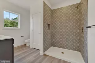 183 Morleton Ave, Marysville, PA 17053 - Photo 17