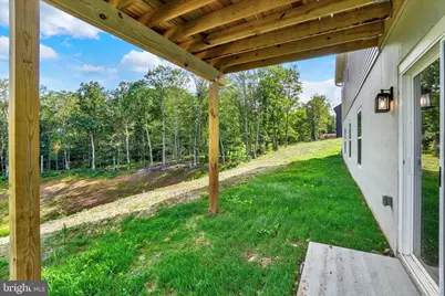 183 Morleton Avenue, Marysville, PA 17053 - Photo 27