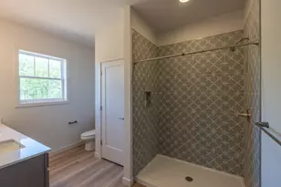 183 Morleton Ave, Marysville, PA 17053 - Photo 11